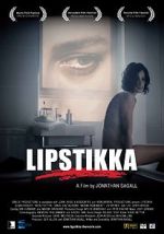 Watch Lipstikka Movie2k