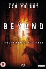 Watch Beyond Movie2k