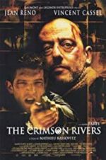 Watch The Crimson Rivers Movie2k