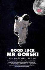 Watch Good Luck, Mr. Gorski Movie2k