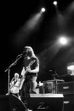 Watch Foo Fighters Much TV Intimate and Interactive Movie2k