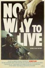 Watch No Way to Live Movie2k