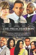 Watch The Preacher\'s Son Movie2k