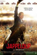 Watch Jappeloup Movie2k