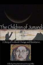 Watch The Children of Jumandi Movie2k