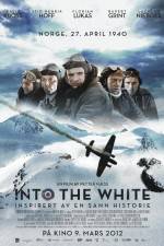 Watch Into the White Movie2k