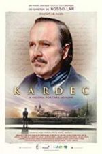 Watch Kardec Movie2k