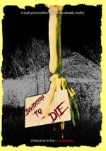 Watch Invitation to Die Movie2k