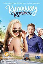 Watch Runaway Romance Movie2k