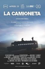 Watch La Camioneta: The Journey of One American School Bus Movie2k