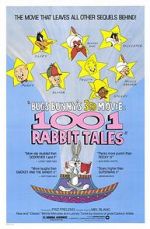 Watch Bugs Bunny's 3rd Movie: 1001 Rabbit Tales Movie2k