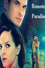 Watch Dark Paradise Movie2k