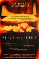 Watch Play with Fire Movie2k