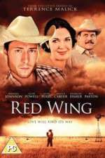 Watch Red Wing Movie2k