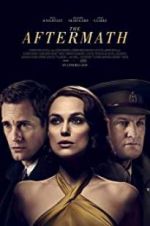 Watch The Aftermath Movie2k