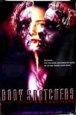 Watch Body Snatchers Movie2k