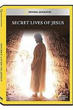 Watch National Geographic Explorer Secret Lives of Jesus Movie2k