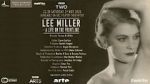 Watch Lee Miller - A Life on the Front Line Movie2k