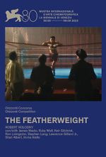 Watch The Featherweight Movie2k