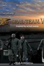 Watch SEAL Team VI Movie2k