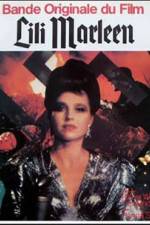 Watch Lili Marleen Movie2k