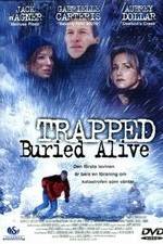 Watch Trapped: Buried Alive Movie2k