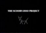 Watch The Scooby-Doo Project (TV Short 1999) Movie2k