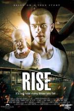 Watch Rise Movie2k