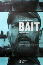 Watch Bait Movie2k