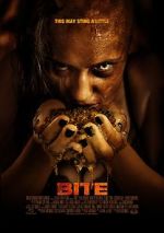 Watch Bite Movie2k