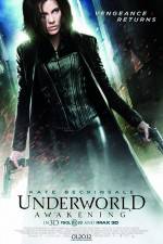 Watch Underworld Awakening Movie2k