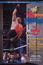 Watch WWF in Your House Beware of Dog Movie2k