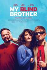 Watch My Blind Brother Movie2k