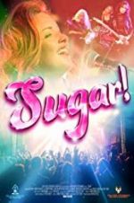 Watch Sugar! Movie2k