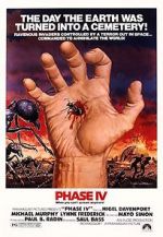 Watch Phase IV Movie2k