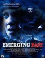 Watch Emerging Past Movie2k