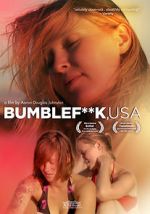 Watch Bumblefuck, USA Movie2k