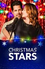 Watch Christmas Stars Movie2k