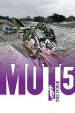 Watch Moto 5: The Movie Movie2k