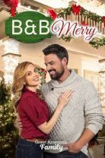 Watch B&B Merry Movie2k