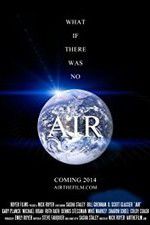 Watch Air Movie2k