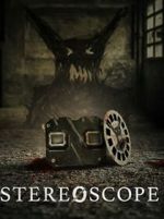 Watch Stereoscope Movie2k