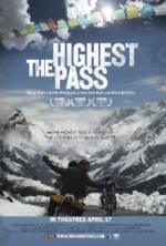 Watch The Highest Pass Movie2k