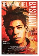 Watch Jean-Michel Basquiat: The Radiant Child Movie2k