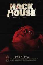 Watch Hack House Movie2k