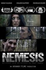 Watch Nemesis Movie2k