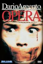 Watch Opera Movie2k