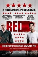 Watch Red Movie2k