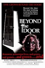 Watch Beyond the Door Movie2k