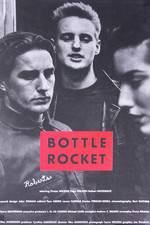 Watch Bottle Rocket Movie2k